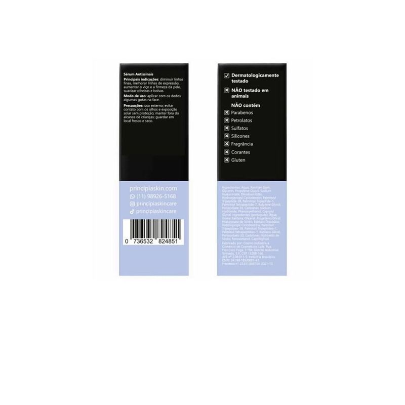 image-956e0bfda36042cc863b5e02cd657f10