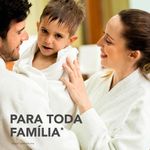 image-2d28b72a81be450aba610d4d2f06fcce