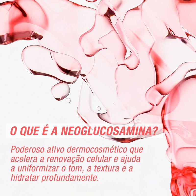 image-09de71a3970c48d88f7040ccbc99fd4c