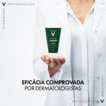 image-c8b92aa446d745589effcd5f721b60b1