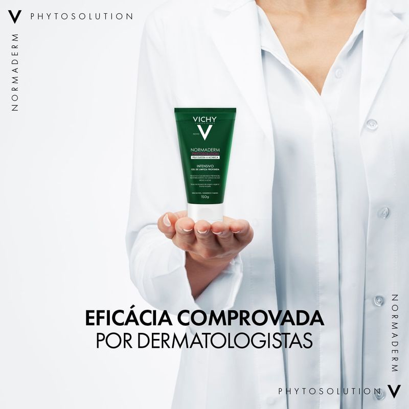 image-c8b92aa446d745589effcd5f721b60b1