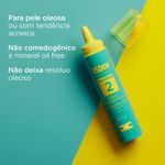image-b5d32c787dab4de7896203d36eac2af1
