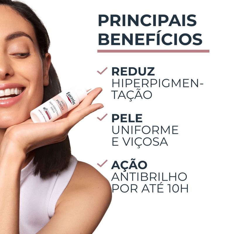 image-bbf6fb0dac1441e48e0a0d9c7e03a865