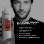 image-c9212d380d414fb99c9c920cf6adbe87