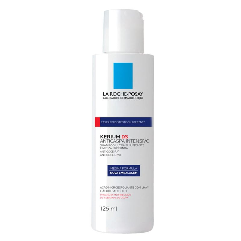 kerium-ds-la-roche-posay-shampoo-anticaspa-de-acao-intensiva