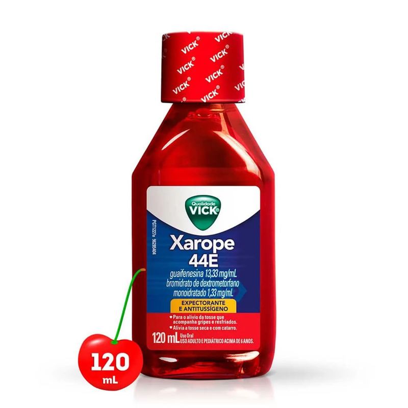 image-9eec42c47cea410f9a15043bcbfbc925
