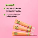 image-d3de5d984ac24eb6a929b914a58471f5