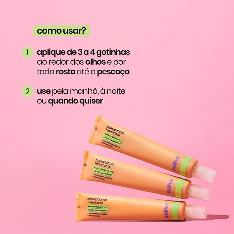 image-d3de5d984ac24eb6a929b914a58471f5