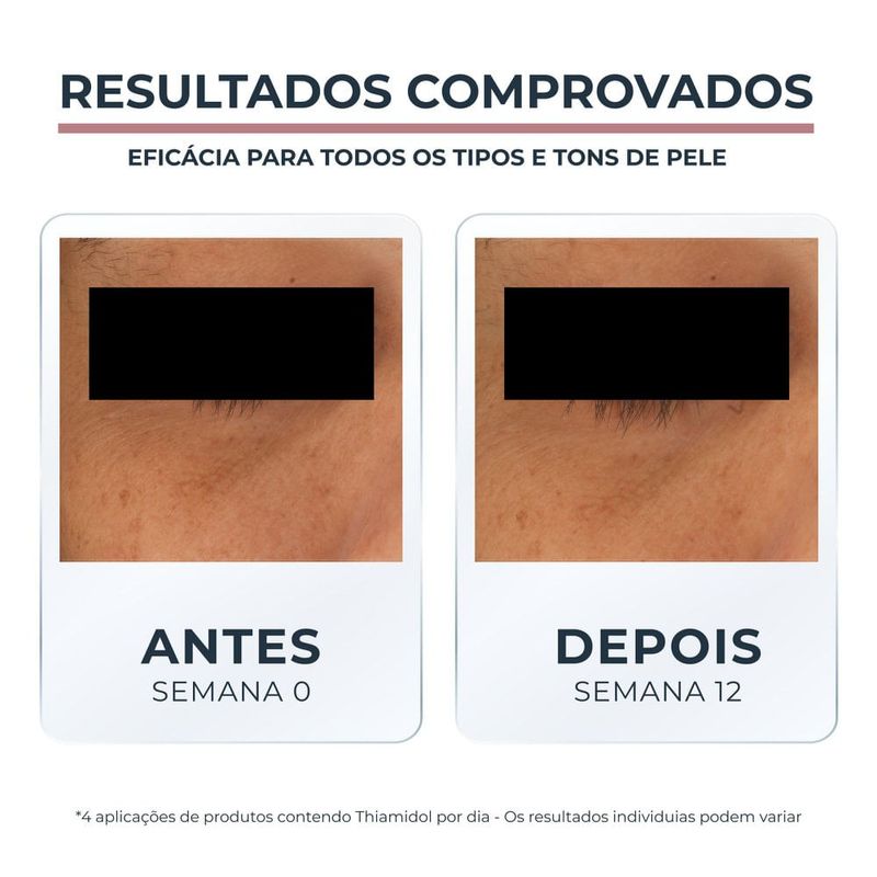 image-d5ae05ddcbb744dd8e5ea807389d67bb