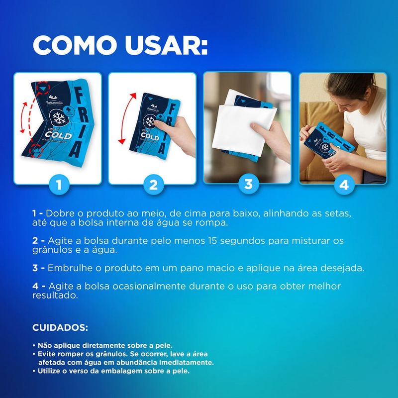 image-ca48cd9ad56d4e2182c35cd98ea2c75a