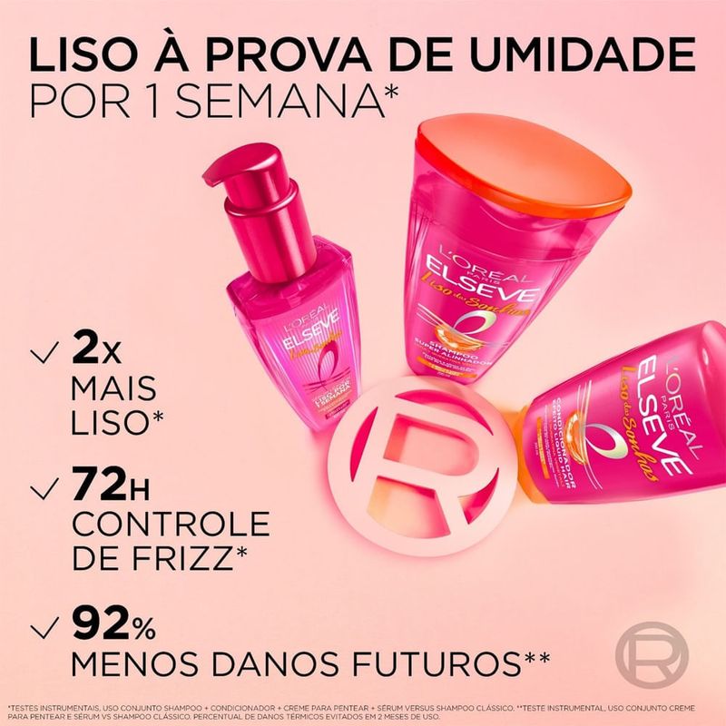 image-b4f4a91cf2904d08a725bcd6cdeefedb