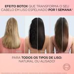 image-68f0a85a8e144ffda44010fccdfba6ef