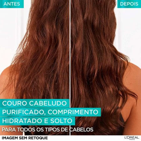 image-94e3dc4584cd4ffab8d1aeae00e5a607
