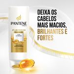 image-aceea91740234c5299cd1caa9d6ef6af