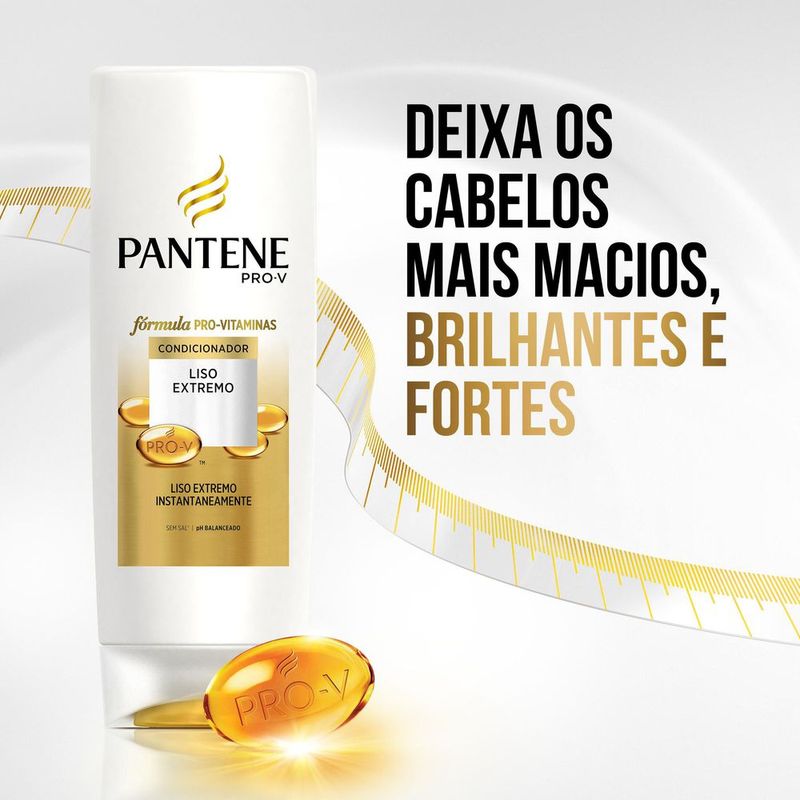 image-aceea91740234c5299cd1caa9d6ef6af