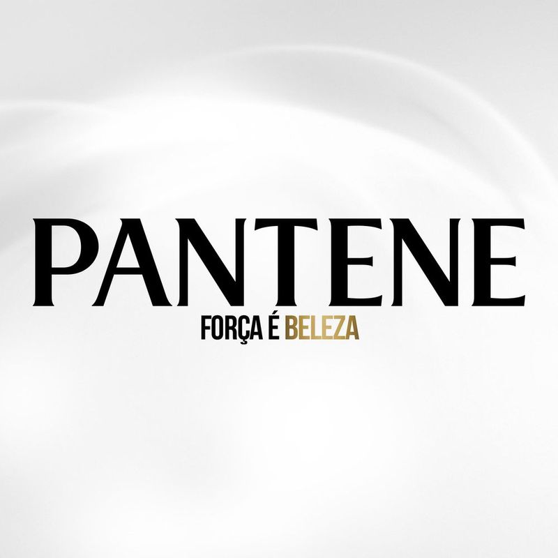 image-8d64416a797c47c98aef0f8ed85cb1e3