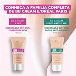 image-4b69fe5521cf44e7b56f85daf55bf43e