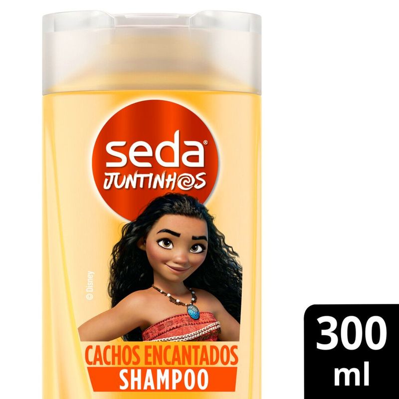 image-451b4ddaab1d4c5f9e939bce1c3c95d7