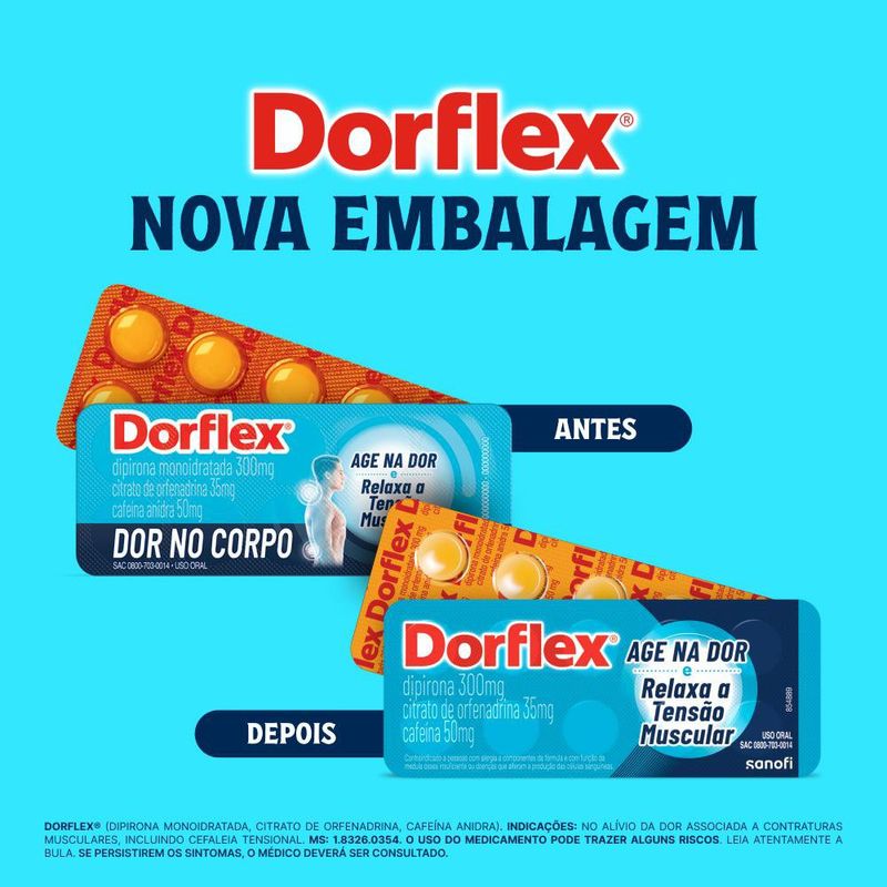 image-2dea248358444cec96e32be584b6ee10