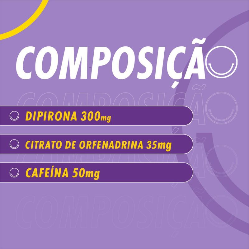 image-bba0427412ab49ebaefc38da514da7f6