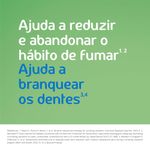 image-574b5500cf1d487bad1e39cf6d0ad13c