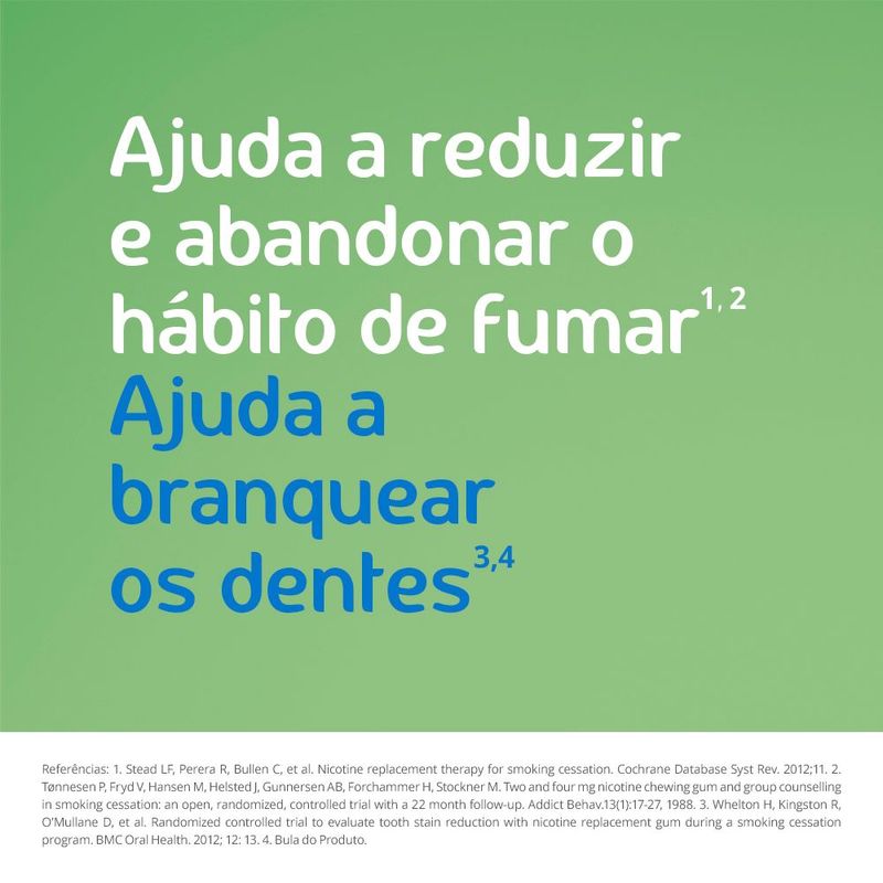 image-574b5500cf1d487bad1e39cf6d0ad13c