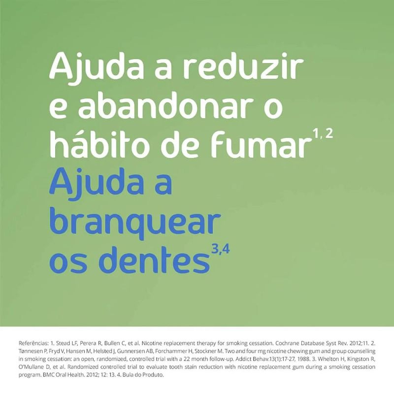 image-e9eb2de29fe94b8589a20e79ecbbff4c