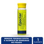 image-f57bfd61698f4ad8addc29cbd0e593de