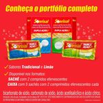 image-c4b16bd23c204280872a8d9fa18e9ed5