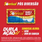 image-daefac9eefc540e4aab48e9d32639f7b