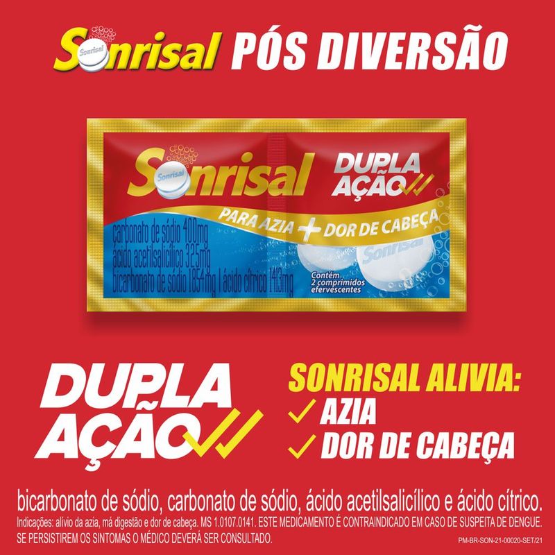 image-daefac9eefc540e4aab48e9d32639f7b