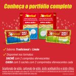 image-fec3c5a565b3447db5fb50369b85cc38