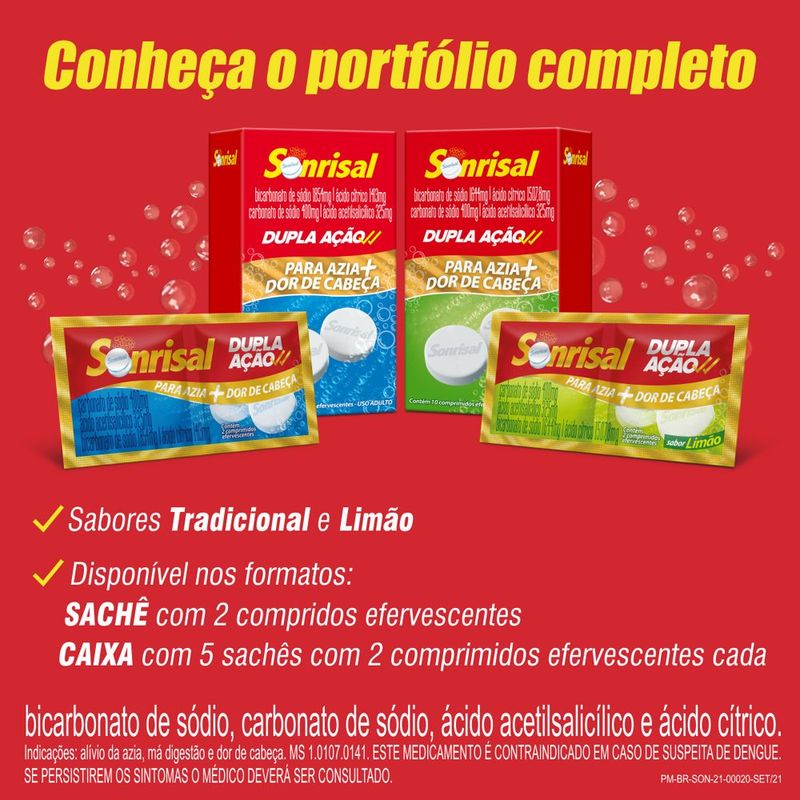 image-fec3c5a565b3447db5fb50369b85cc38