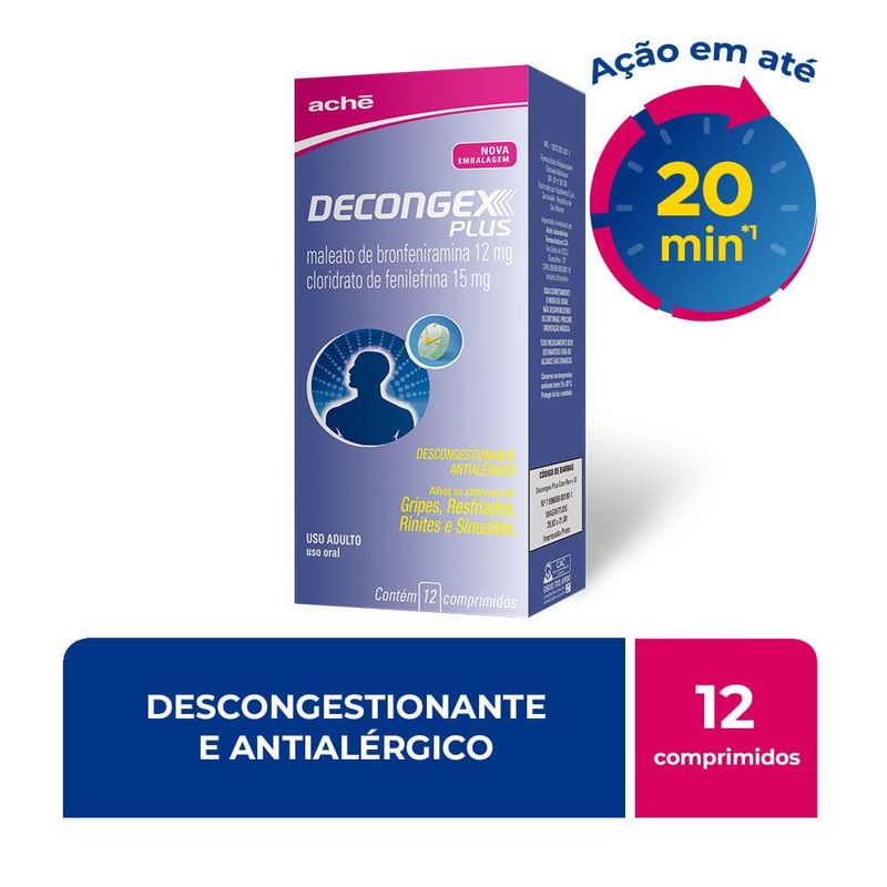 image-da3a58bb07d2415ab55e8db4ce17866b