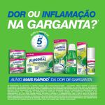 image-ec9b56db2c7345609c16212459d5bc57
