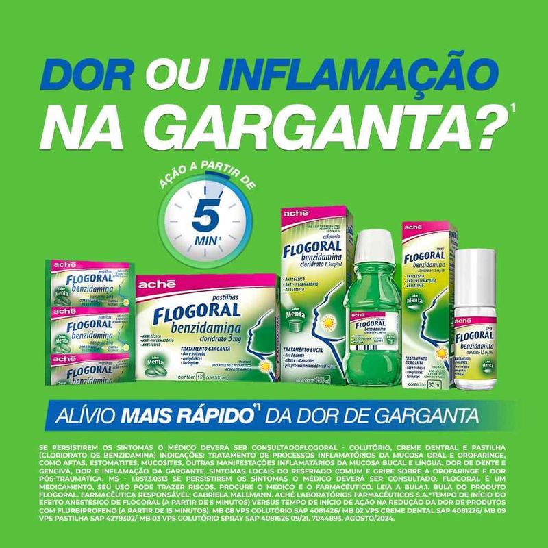 image-ec9b56db2c7345609c16212459d5bc57