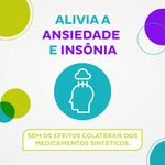 image-a6b8c46fef18450fa5db710c542eb74e