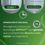image-0d5a9997b79a4ddea6dd1ee9d3c07379