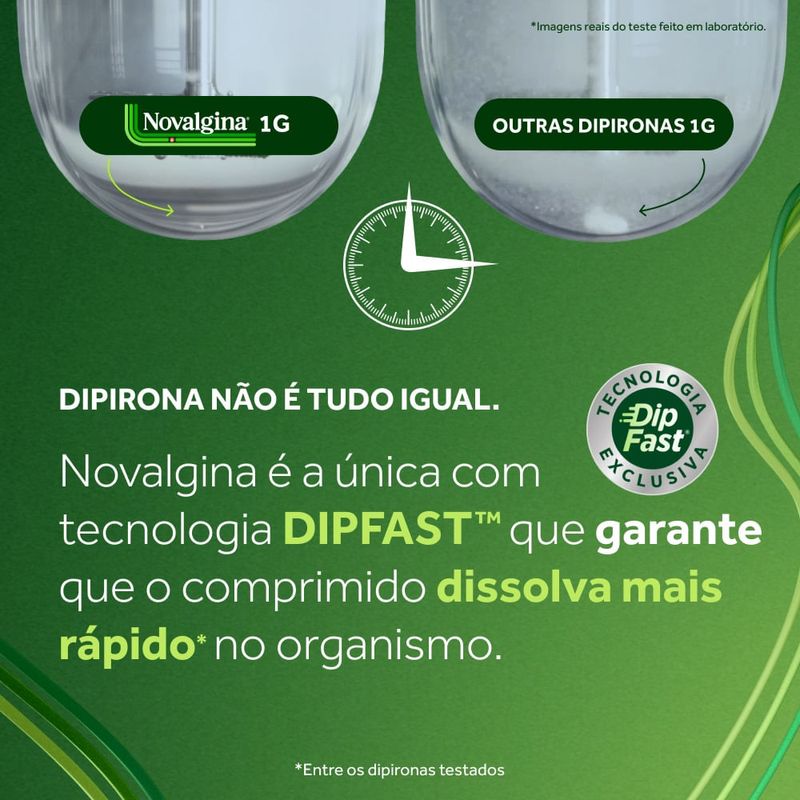 image-0d5a9997b79a4ddea6dd1ee9d3c07379