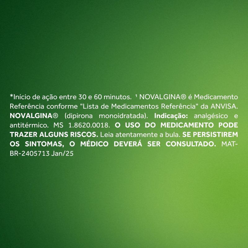 image-a957560fced7482fb8a2d404f9791755