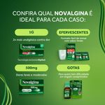 image-19a9be424c1d43d2a0dd6fdada402725