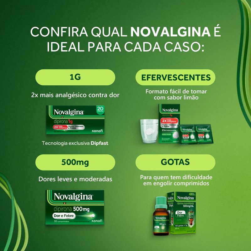 image-19a9be424c1d43d2a0dd6fdada402725