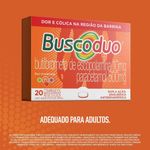 image-c9c50acc3e2d4a989dfcc5161947de02