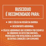 image-c81c5f3508ae4b6ab3f9ef98dc09db32