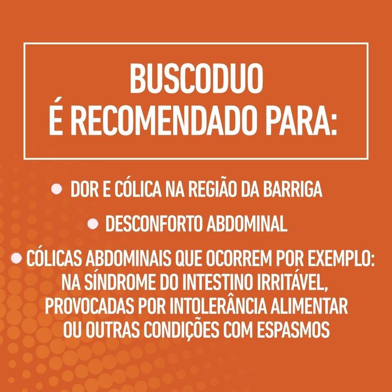 image-c81c5f3508ae4b6ab3f9ef98dc09db32