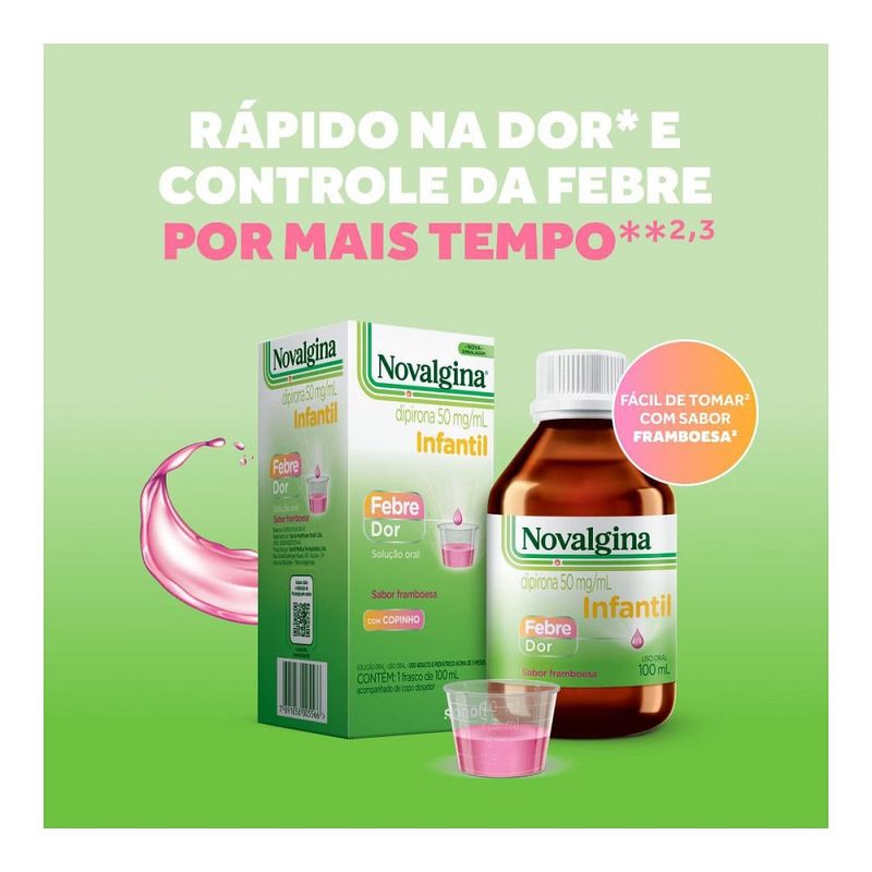 image-fadea61a6a8a4176ab4864fb660e3a54