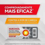 image-7a31685ca1cd4636a7cb480b848dcd01