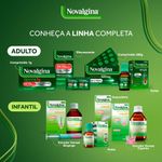 image-5bb4224015cd4de7873563d3a723f2a7
