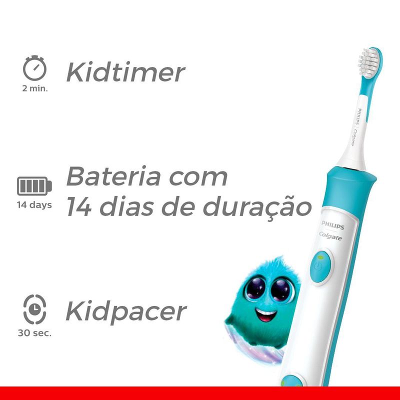 image-9ff9bf451d014cc0ba158bd02141a28e