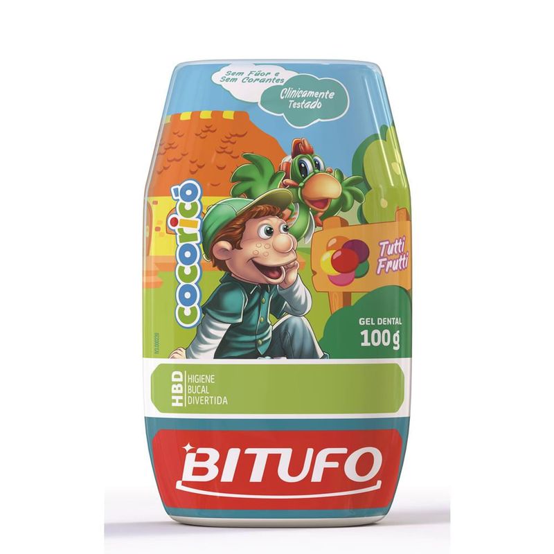 image-81f6b5e2d21a4f05b7b2c67a26aa4670
